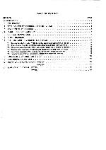 Service manual Marantz PM-340