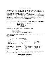 Service manual Marantz PM-500_700