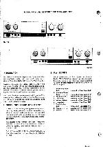 Сервисная инструкция Marantz PM-54_64