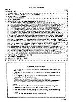 Service manual Marantz PM-54II_64II