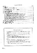 Service manual Marantz PM-551