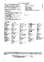 Service manual Marantz PM-583