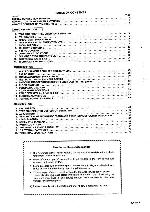 Service manual Marantz PM-583