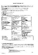 Service manual Marantz PM-68, PM-78