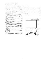 Service manual Marantz PM-7001KI