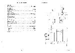 Сервисная инструкция Marantz PM-80SE