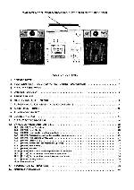 Сервисная инструкция Marantz PMS-7004_7004S