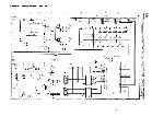 Сервисная инструкция Marantz RC-620
