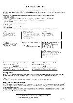 Service manual Marantz RC-9001