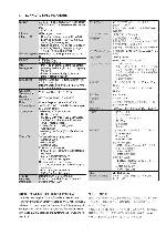 Service manual Marantz RC-9001