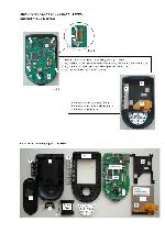 Сервисная инструкция Marantz RC-9500