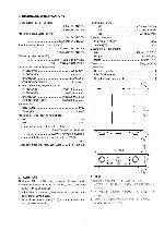 Сервисная инструкция Marantz SC-11S1