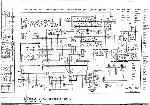 Сервисная инструкция Marantz SD-9000