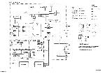 Сервисная инструкция Marantz SR-45