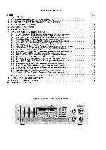 Сервисная инструкция Marantz SR-7100DC