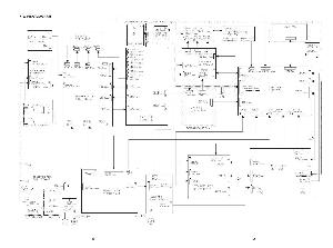 Сервисная инструкция Marantz SR-7500, SR-8500 ― Manual-Shop.ru