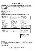 Service manual Marantz SR-8001