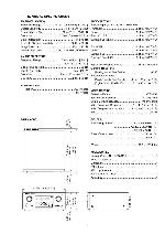 Service manual Marantz SR-8001