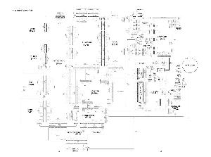 Сервисная инструкция Marantz SR-9600 ― Manual-Shop.ru