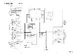 Сервисная инструкция Marantz SR-9600