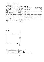 Сервисная инструкция Marantz ST-6003