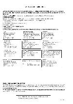 Service manual Marantz ST-7001