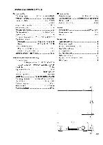 Service manual Marantz ST-7001