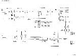Сервисная инструкция MARANTZ ST-72L