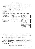 Сервисная инструкция Marantz UD-8004