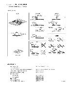 Сервисная инструкция Marantz UD-8004