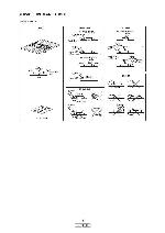 Сервисная инструкция Marantz UD-9004