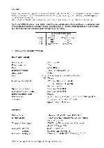 Service manual Marantz VC-5200