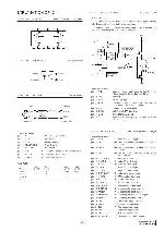 Service manual Clarion PT-2770F, 2798F, 2829R