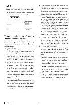 Service manual Clarion PT-2878V