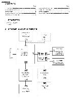 Service manual PANASONIC CA-DM8190A