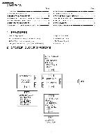 Service manual PANASONIC CR-LM4260K