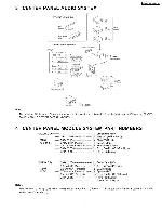 Service manual PANASONIC CR-LM4260K