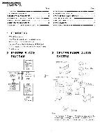 Сервисная инструкция Panasonic CR-LM4280, CR-LM4282K