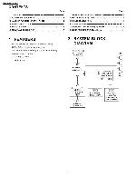 Сервисная инструкция Panasonic CR-LM8160K