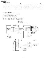 Сервисная инструкция PANASONIC CY-VM4490A