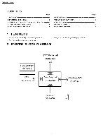 Сервисная инструкция PANASONIC CY-YVM4290A