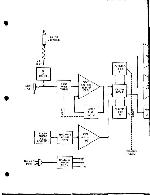 Service manual McIntosh AA2