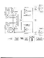 Service manual McIntosh C27