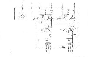 Сервисная инструкция McIntosh C29 ― Manual-Shop.ru