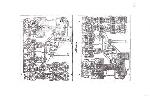 Service manual McIntosh C29