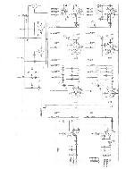 Service manual McIntosh C29