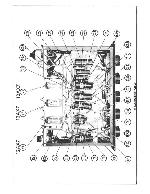 Service manual McIntosh C4