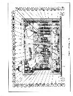 Сервисная инструкция McIntosh C8