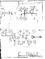 Service manual McIntosh MA5 