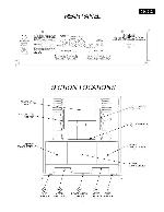 Service manual McIntosh MC202